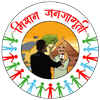 Shruti Films